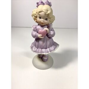 Enesco A Friend is Someone Who Know You by Heart  Sisters and Best Friends